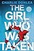 The Girl Who Was Taken