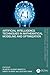 Artificial Intelligence Techniques in Mathematical Modeling and Optimization (Intelligent Data-Driven Systems and Artificial Intelligence)