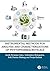 Instrumental Methods for Analysis and Characterizations of Phytopharmaceuticals