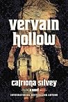 Vervain Hollow