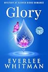 Glory: Christian ...