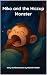 Miko and the Hiccup Scare -...