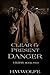 Clear and Present Danger: Heirs (Book 2)