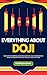 Everything about Doji by Roopesh Kumar
