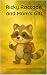 Ricky Raccoon and Mom's Gif...