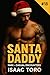 Santa Daddy (M4M - Casual E...