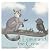 The Lemur and the Crow by K.P. Kollenborn The Lemur and the Crow by K.P. Kollenborn