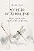 My Year in Fairyland by Sarah Ellis