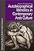 Autobiographical Identities in Contemporary Arab Culture (Edinburgh Studies in Modern Arabic Literature)