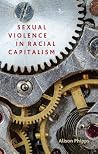 Sexual violence in racial capitalism