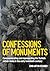 Confessions of monuments: Commemorating and representing the Turkish nation-state in the early twentieth century (Studies in Design and Material Culture)