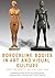 Borderline bodies in art and visual culture: Unsettling identity and place since 1800