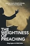 The Weightiness o...