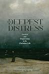 Thy Deepest Distr...