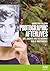 Photographic afterlives: Art, archives and the Algerian War of Independence (Rethinking Art's Histories)