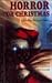Horror for Christmas