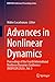 Advances in Nonlinear Dynamics: Proceedings of the Fourth International Nonlinear Dynamics Conference (NODYCON 2025) , Volume 3 (NODYCON Conference Proceedings Series)
