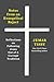Notes from an Evangelical Reject: Reflections on Following Jesus Out of a Corrupt Tradition