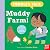 Toddler Talk by Nosy Crow Ltd Toddler Talk by Nosy Crow Ltd