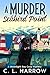 A Murder At Seabird Point: ...