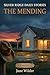 The Mending: A Silver Ridge...