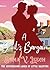 A Devil's Bargain (The Venturesome Ladies of Little Valentine Book 5)