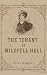 The Tenant of Wildfell Hall...