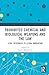 Prohibited Chemical and Biological Weapons and the Law