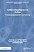 Artificial Intelligence in Action (Advances in Computational Collective Intelligence)