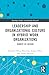 Leadership and Organizational Culture in Hybrid Work Organiza... by Karolina Oleksa-Marewska