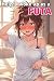 Help! I woke up as a FUTA: ...