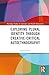 Exploring Plural Identity Through Creative–Critical Autoethnography (Routledge Studies in Literature and Health Humanities)