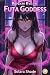 Private Eye to Futa Goddess...