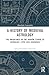 A History of Medieval Astrology (Knowledge Communities)