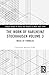 The Work of Karlheinz Stockhausen Volume 3: Music by Formulas (Ashgate Studies in Theory and Analysis of Music After 1900)