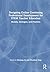 Designing Online Continuing Professional Development for STEM Teacher Education