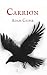 Carrion