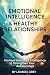 Emotional Intelligence & He...