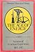 The Age of Energy: Varieties of American Experience, 1865-1915