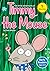 The little adventures of Timmy the Mouse by Dave Whelan