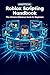Unofficial Roblox Scripting Handbook by Carter Codewell