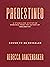 Predestined by Rebecca Danzenbaker Predestined by Rebecca Danzenbaker