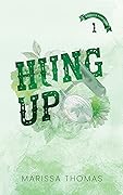 Hung Up