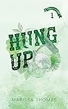Hung Up