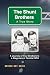 The Shunt Brothers by Doreen Kaine The Shunt Brothers by Doreen Kaine