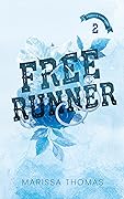 Free Runner