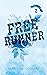 Free Runner