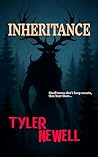 Inheritance: A Novel