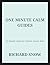 One Minute Calm Guides: 10 ...