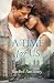A Time for Us by Rachel Anthony A Time for Us by Rachel Anthony